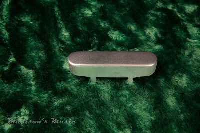 Telecaster AGED Pickup Cover
