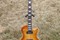 Custom Burst LP