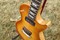 Custom Burst LP