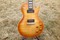 Custom Burst LP