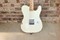 Custom Hot Rod Tele's