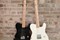 Custom Hot Rod Tele's