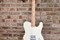 Custom Hot Rod Tele's
