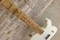 Custom Hot Rod Tele's