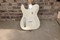 Custom Hot Rod Tele's
