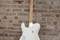 Custom Hot Rod Tele's