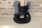 Custom Hot Rod Tele's