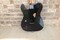 Custom Hot Rod Tele's