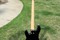 Black P Bass Blocked and Bound