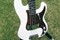 Olympic White P Bass