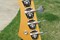 Olympic White P Bass