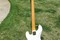 Olympic White P Bass