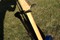 Lake Placid Blue Esquire