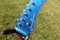 Lake Placid Blue Esquire