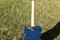 Lake Placid Blue Esquire