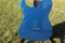 Lake Placid Blue Esquire