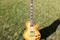 Custom Burst LP