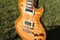 Custom Burst LP