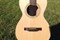 AcousticGuitar-Madisons