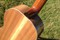 AcousticGuitar-Madisons
