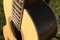 AcousticGuitar-Madisons