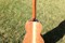 AcousticGuitar-Madisons