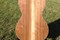 AcousticGuitar-Madisons
