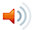 Sound Clips
