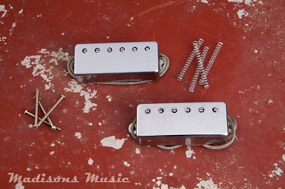 60's Mini Humbucker